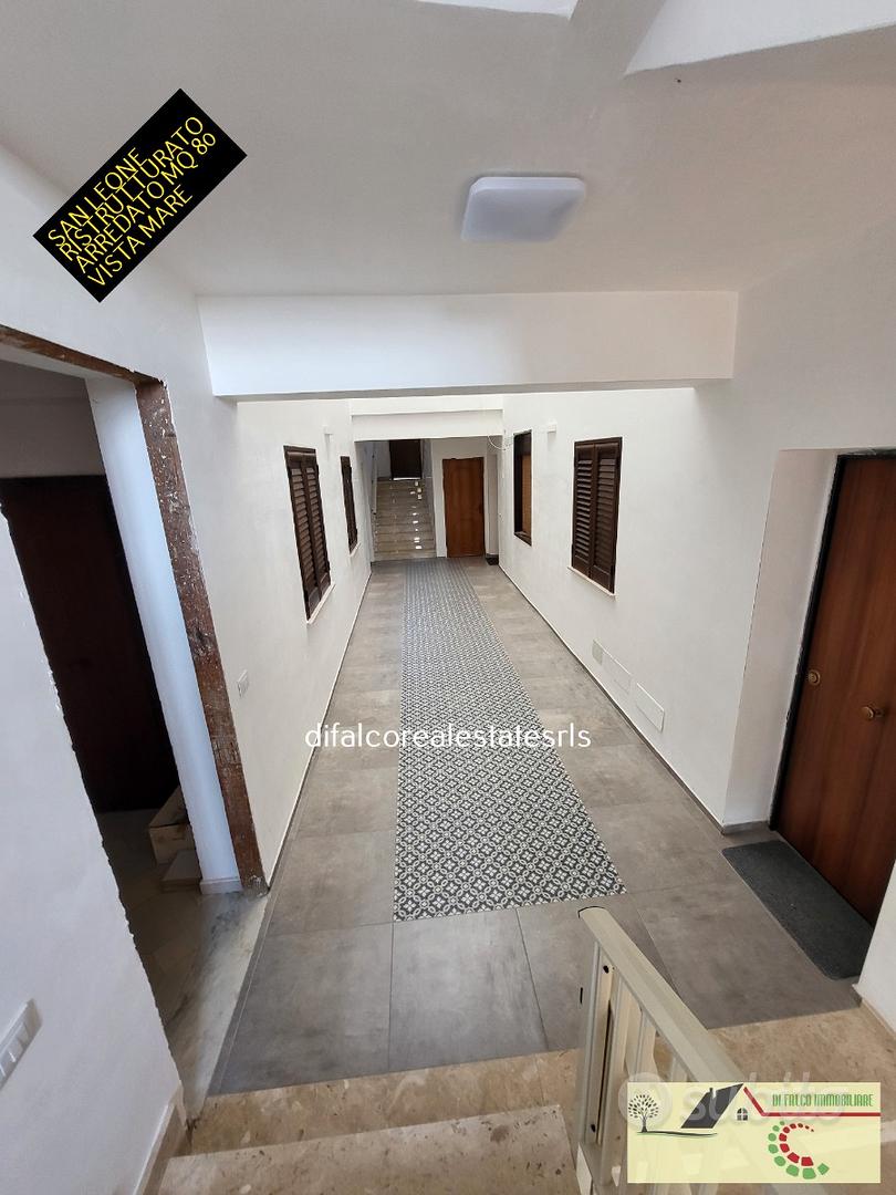 Appartamento – AG - Vista 3