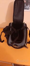 borsa moto