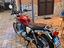 Immagine 5