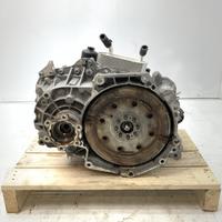 Cambio dsg automatico 6 marce pzp volkwagen passat