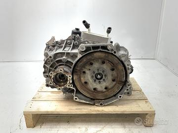 Cambio dsg automatico 6 marce pzp volkwagen passat