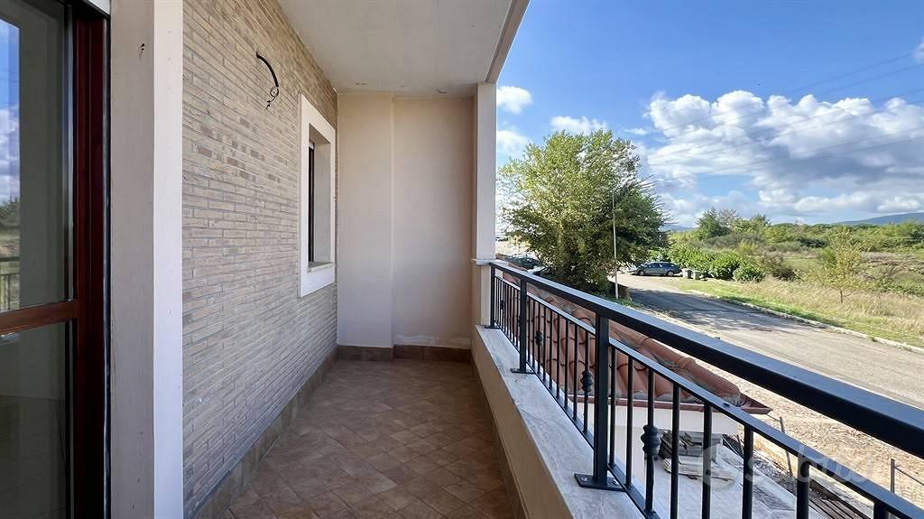 Appartamento – Palestrina, San Rocco, Colombella - Vista 2
