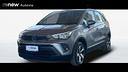 opel-crossland-1-2-110cv-ultimate-s-s