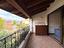 Immagine 29