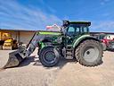 trattore-agricolo-usato-deutz-5120