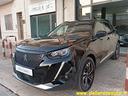 peugeot-2008-1-5bluehdi-130-allure-pack