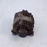 Alternatore Volkswagen Golf 5 1.9 jtd 2005