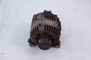 Alternatore Volkswagen Golf 5 1.9 jtd 2005