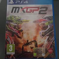 MXGP2