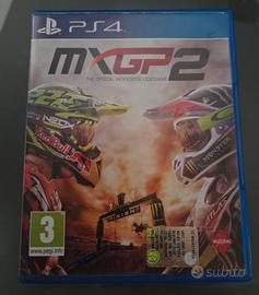 MXGP2