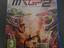 Immagine 1