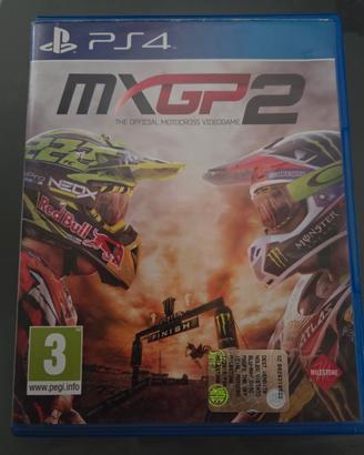 MXGP2