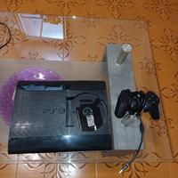 playstation 3 slim