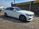 mercedes-benz-c-200-s-w-auto-eq-boost-executive