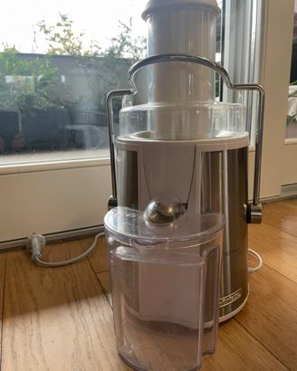 Centrifuga Ariete