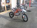 minicross-pit-bike-kayo-tt-125