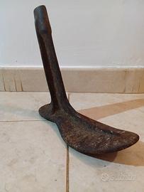 Antico calza scarpe