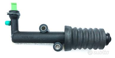 CILINDRETTO FRIZIONE NIVA URBAN  