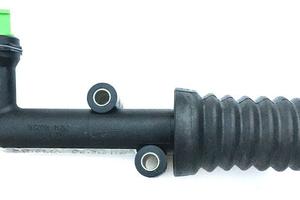 CILINDRETTO FRIZIONE NIVA URBAN  