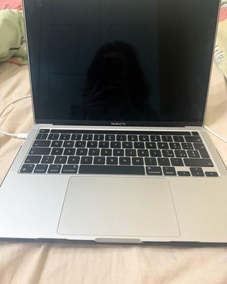 MacBook pro 13”