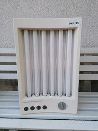 lampada 