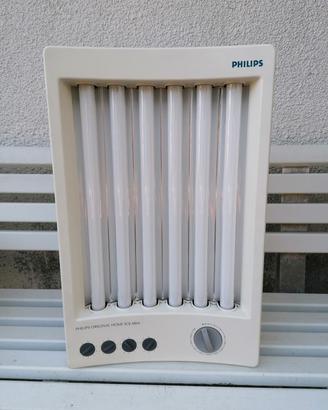 lampada 