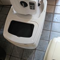 addolcitore per casa