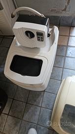 addolcitore per casa