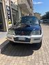 mitsubishi-l200-2-5-tdi-4wd-club-cab-pup-gls-targ