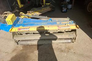 TRINCIA ZANON