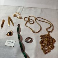 Bigiotteria Vintage_MixModa10 