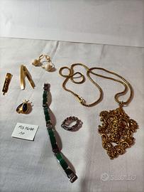 Bigiotteria Vintage_MixModa10 