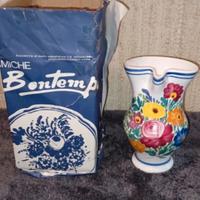 BROCCA CERAMICA MARCA BONTEMPO