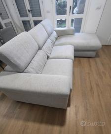divano poltronesofà