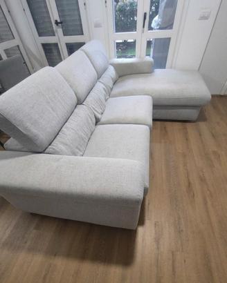 divano poltronesofà