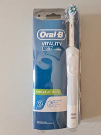 Oral B Vitality NUOVO 