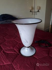 Lampada da Tavolo Barovier&Toso