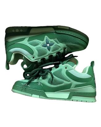 Lv skate verdi