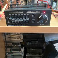 Pioneer vintage component