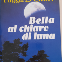 Bella al chiaro di luna, Mary Higgins Clark