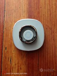 smart ring RingConn Gen 2 Air Size 10