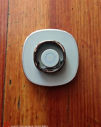 smart ring RingConn Gen 2 Air Size 10
