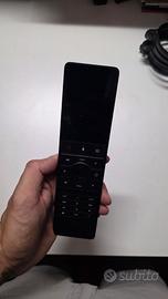 Telecomando Crestron TSR-310 Touch Screen a Colori