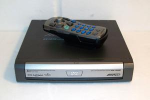 Navigatore DVD Alpine NVE-N099P | GPS Vintage