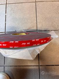 Nastro bi adesivo 3M