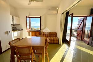 3 LOCALI A TERRACINA