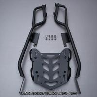 Supporto Bauletto HONDA CB650R CBR 650 R 2021 2023