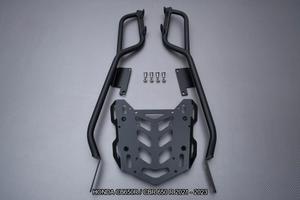 Supporto Bauletto HONDA CB650R CBR 650 R 2021 2023