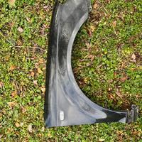 Parafango dx audi a3 8p 3 porte