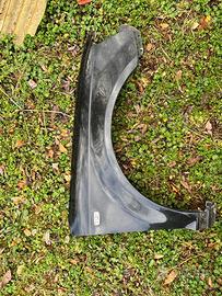 Parafango dx audi a3 8p 3 porte